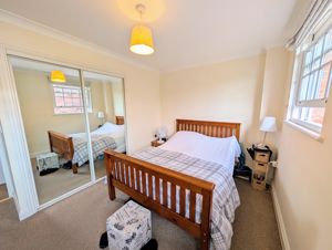 Photo 12- click for photo gallery